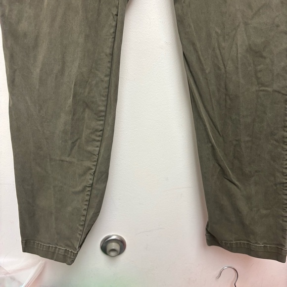 Alex Mill Boyish Chino Pants - Picture 8 of 13